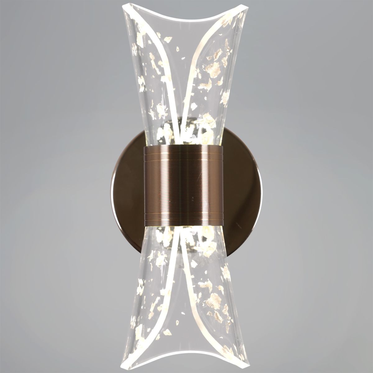 Бра Reluce 09211-0.2-01 FGD в Санкт-Петербурге