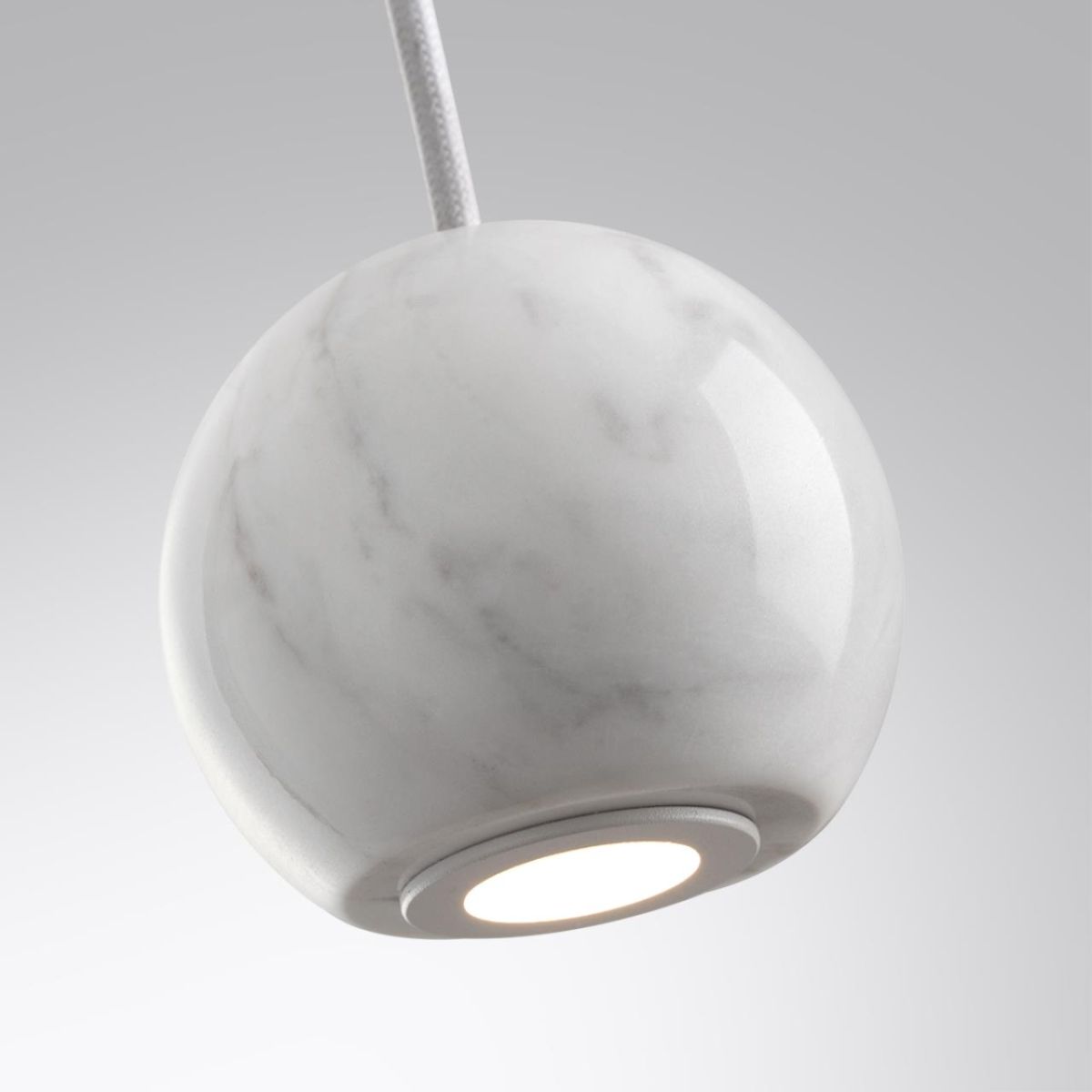 Подвесной светильник Odeon Light Midcent Dex 4359/5L в Санкт-Петербурге