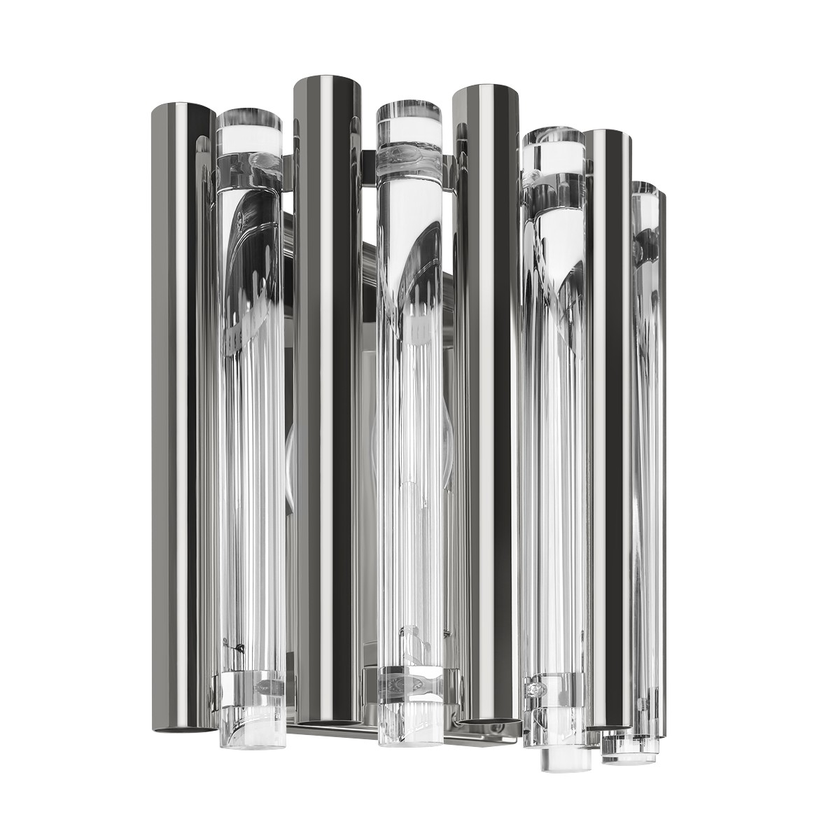 Настенный светильник Loft IT Boucle 10438W в Санкт-Петербурге