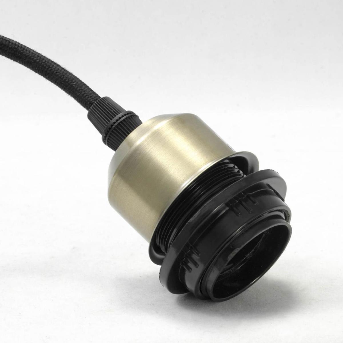 Подвесной светильник Lussole Loft Opelika GRLSP-9533 в #REGION_NAME_DECLINE_PP#