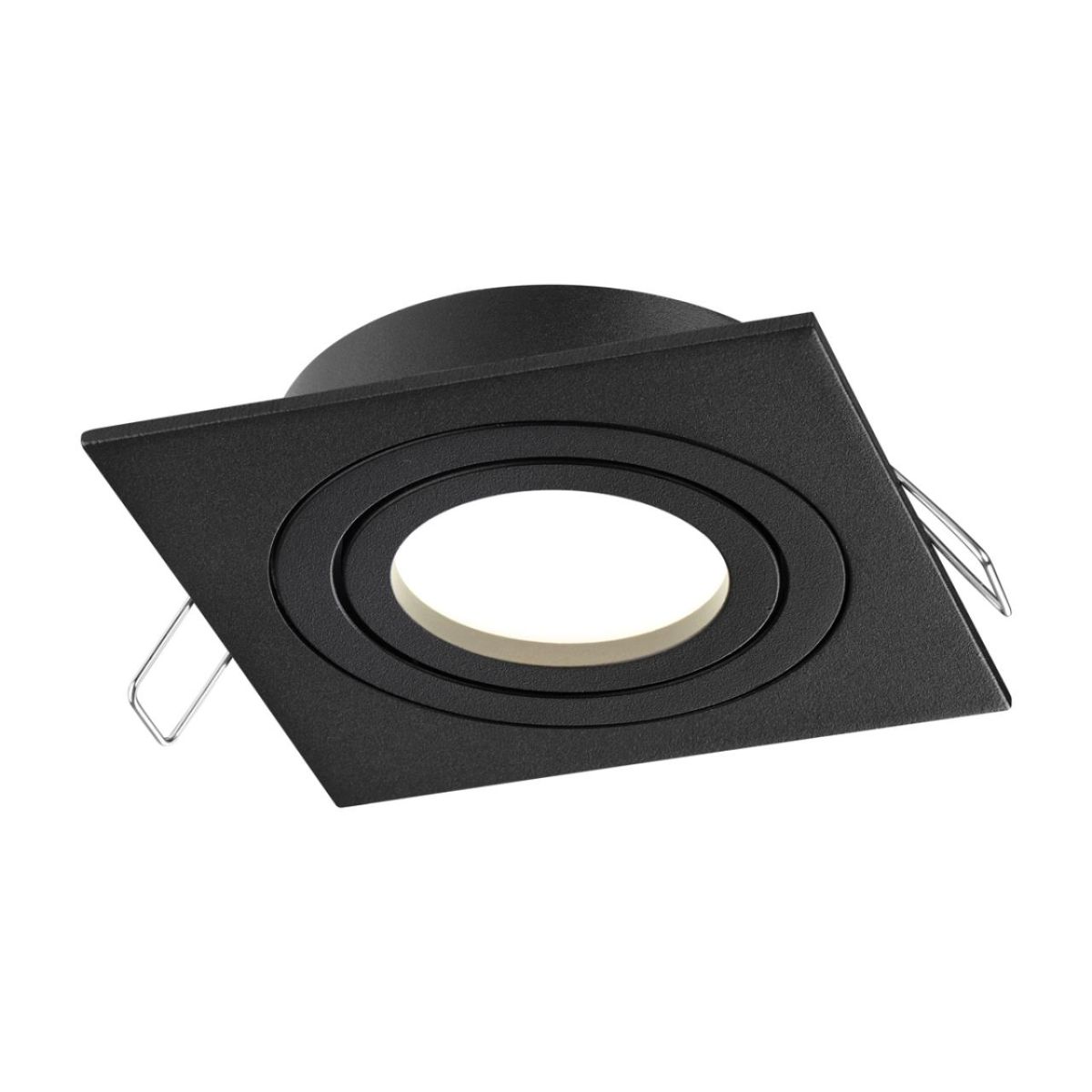 Встраиваемый светильник Novotech Wir Morus 371020 в #REGION_NAME_DECLINE_PP#