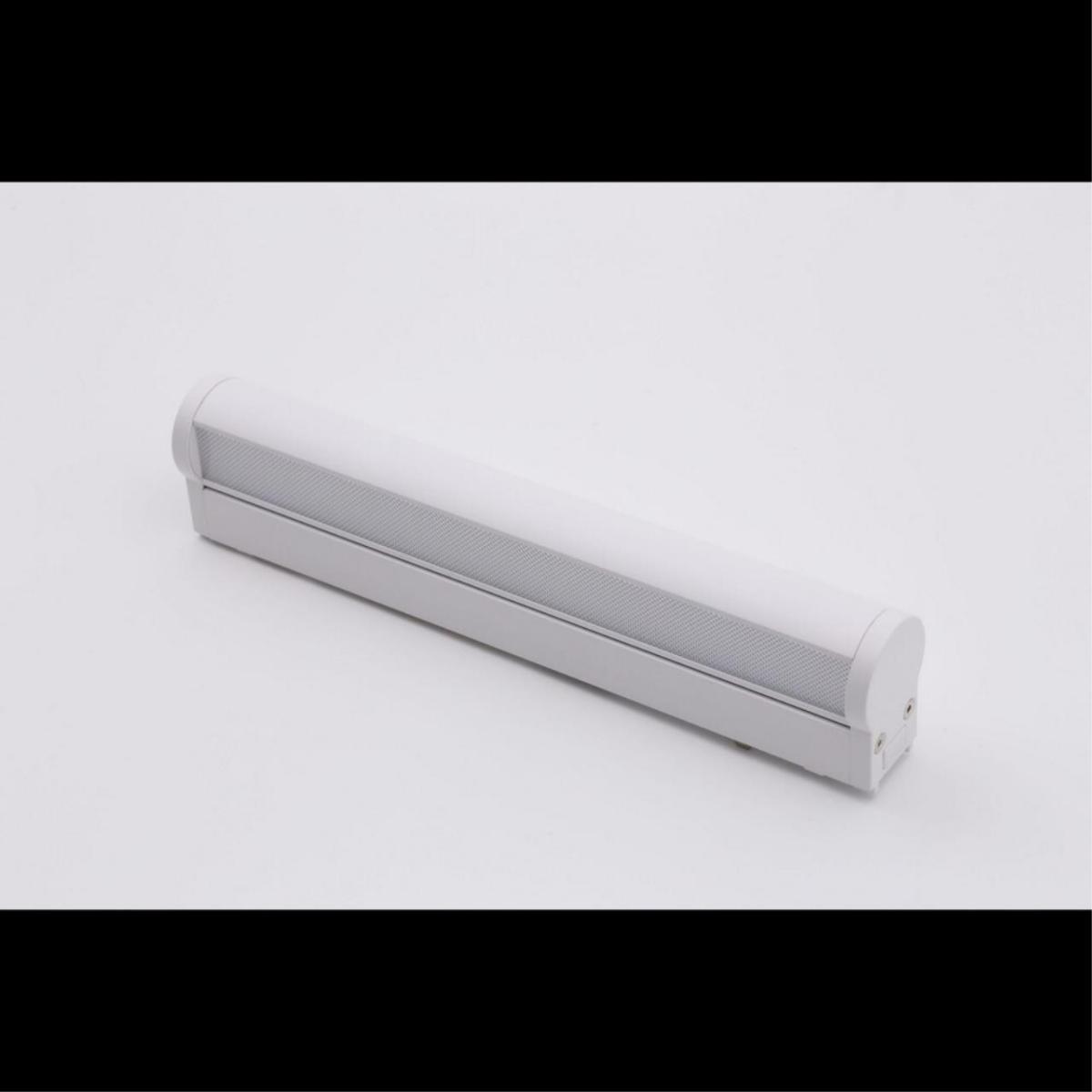 Трековый магнитный светильник Aployt Magnetic track 48 APL.0103.11.10 в Санкт-Петербурге