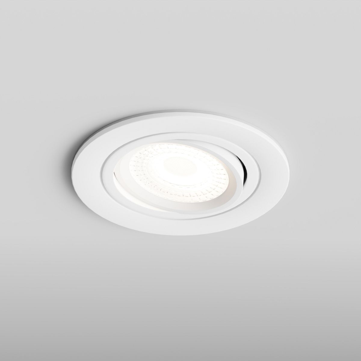 Встраиваемый светильник Hesby Lighting Aqua Breeze HSBL_0134 в Санкт-Петербурге