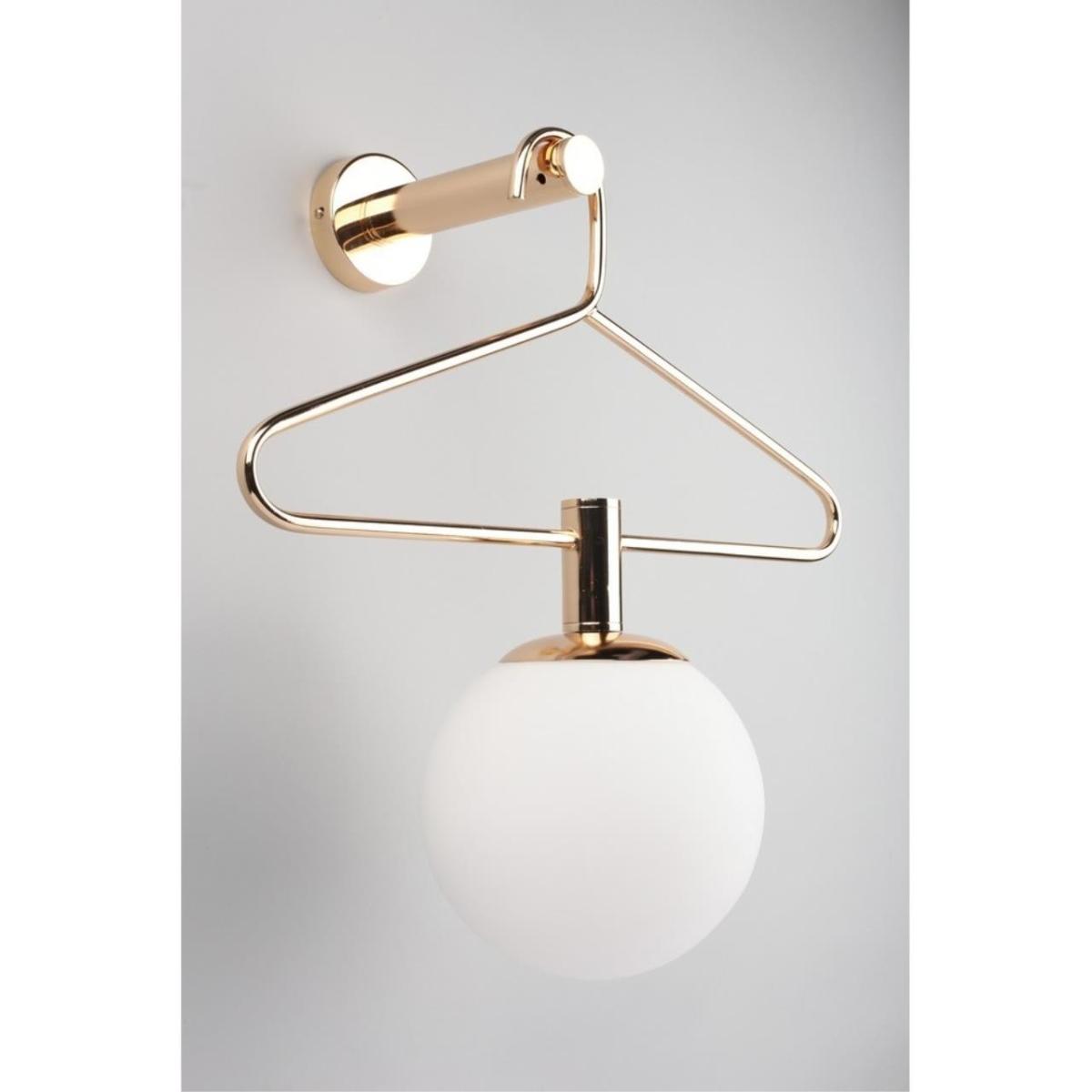 Бра Omnilux OML-85811-01 в Санкт-Петербурге