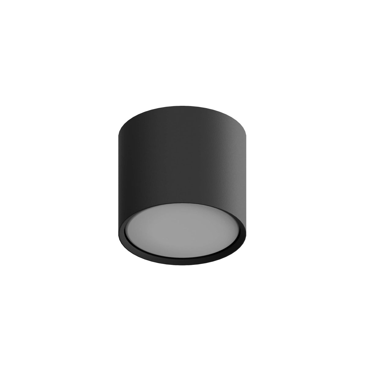 Точечный светильник Hesby Lighting Mysen HSBL_0207 в Санкт-Петербурге