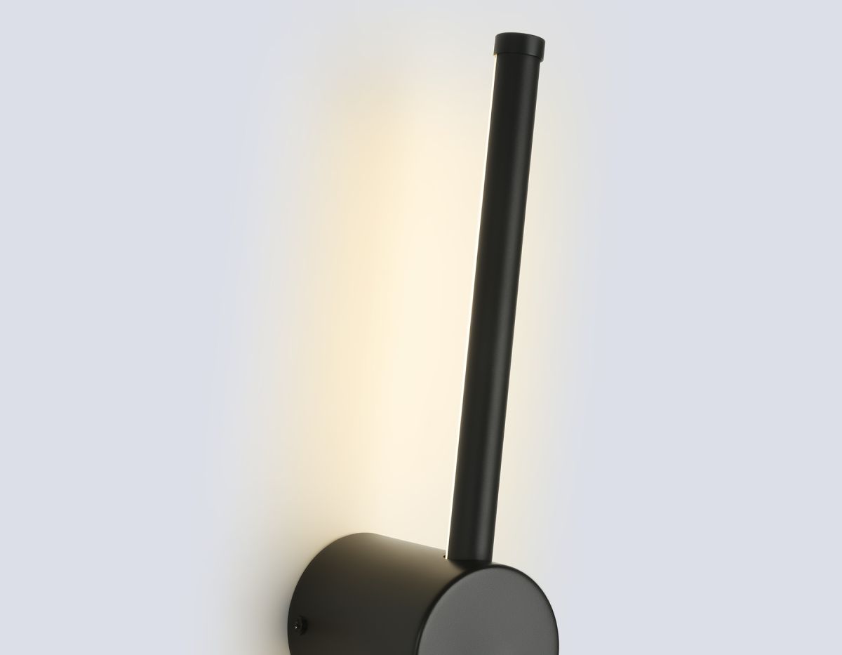 Настенный светильник Ambrella Light Comfort FL74787 в Санкт-Петербурге