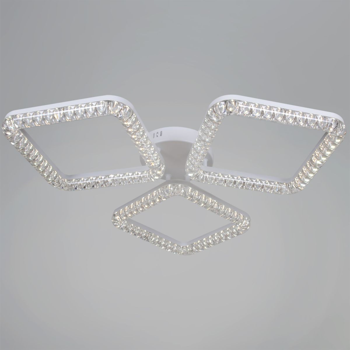 Потолочный светильник Reluce 19848-0.3-03A WH в #REGION_NAME_DECLINE_PP#