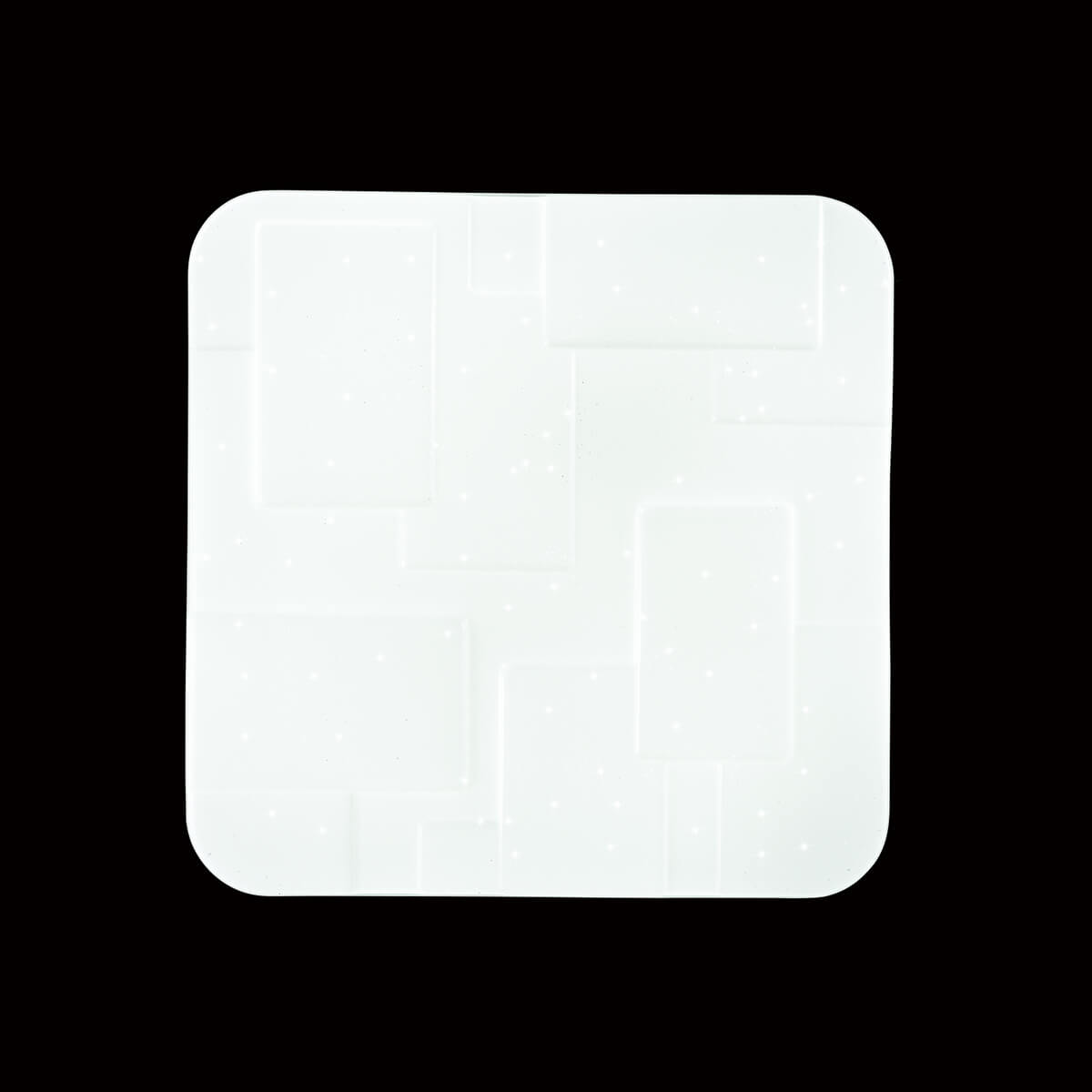 Настенно-потолочный светодиодный светильник Sonex Nores 2085/DL в #REGION_NAME_DECLINE_PP#