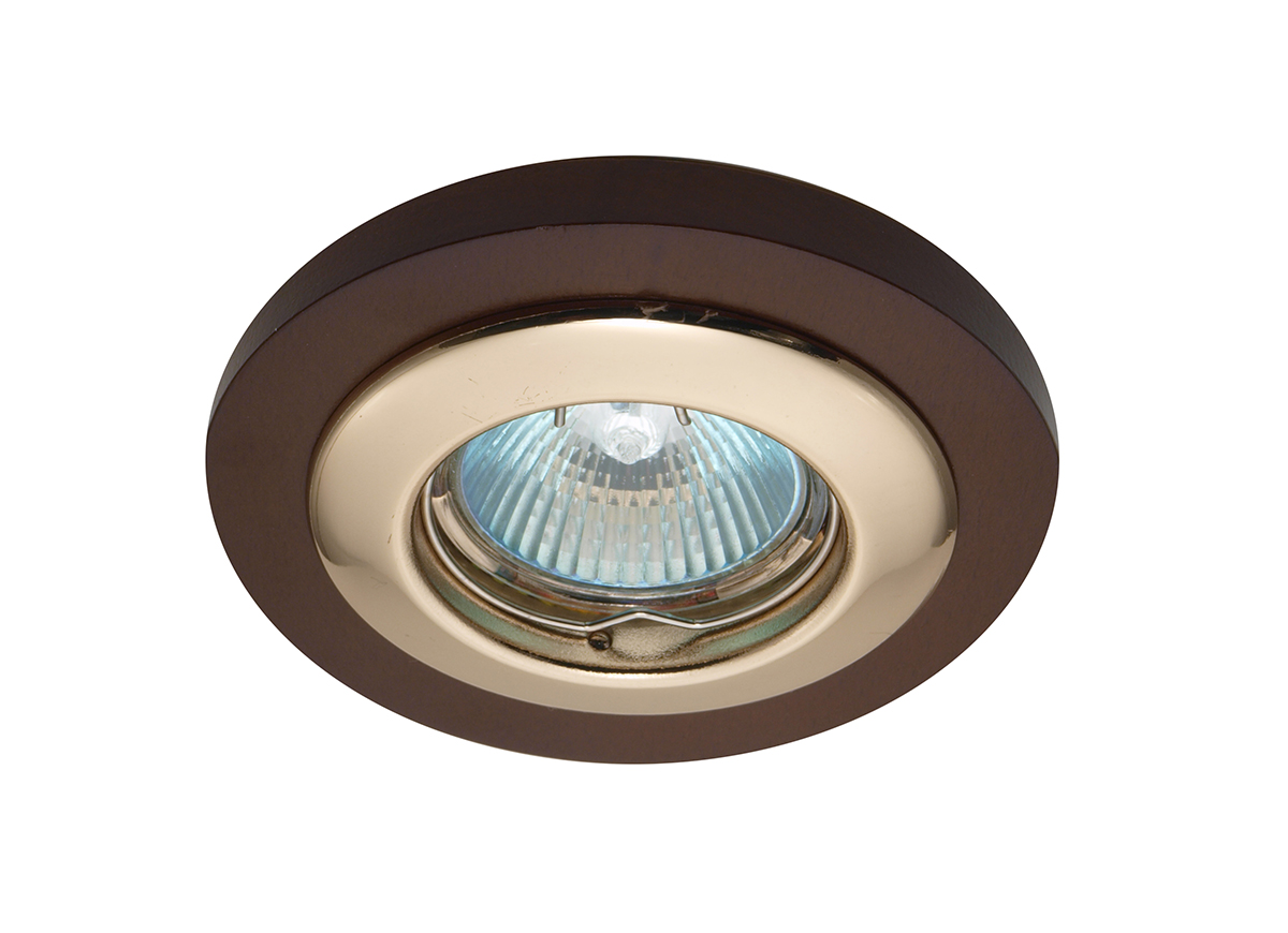 Накладка Donolux Downlight DL-001B-2 в Санкт-Петербурге