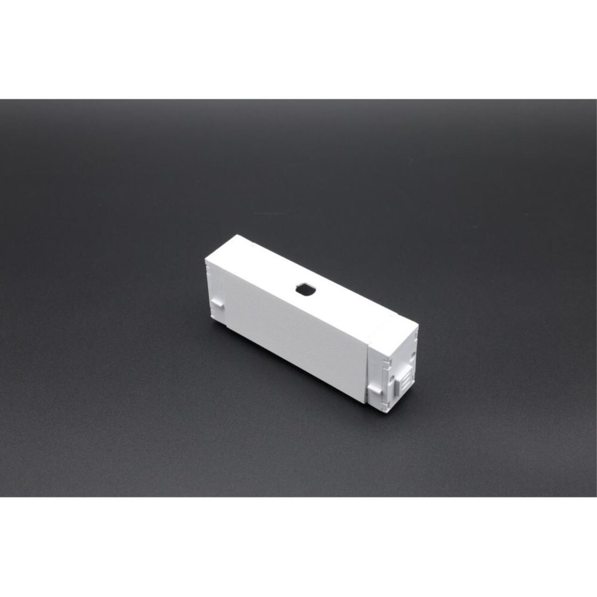 Адаптер для трекового магнитного светильника Aployt Magnetic track 220 APL.0207.10.01 в Санкт-Петербурге