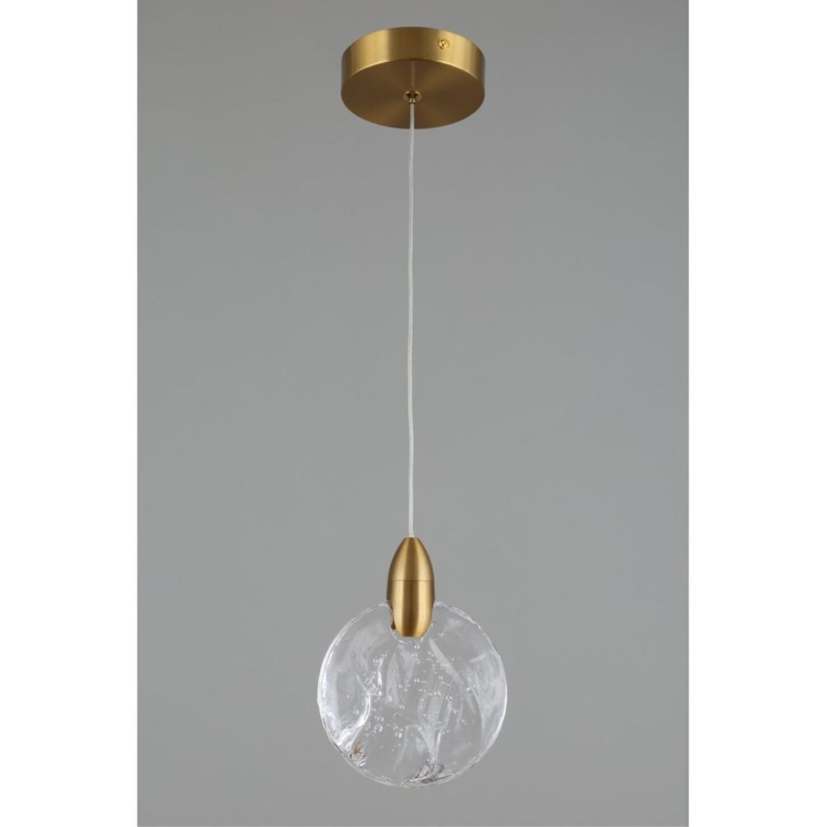 Подвесной светильник Aployt Liza APL.084.06.03 в Санкт-Петербурге