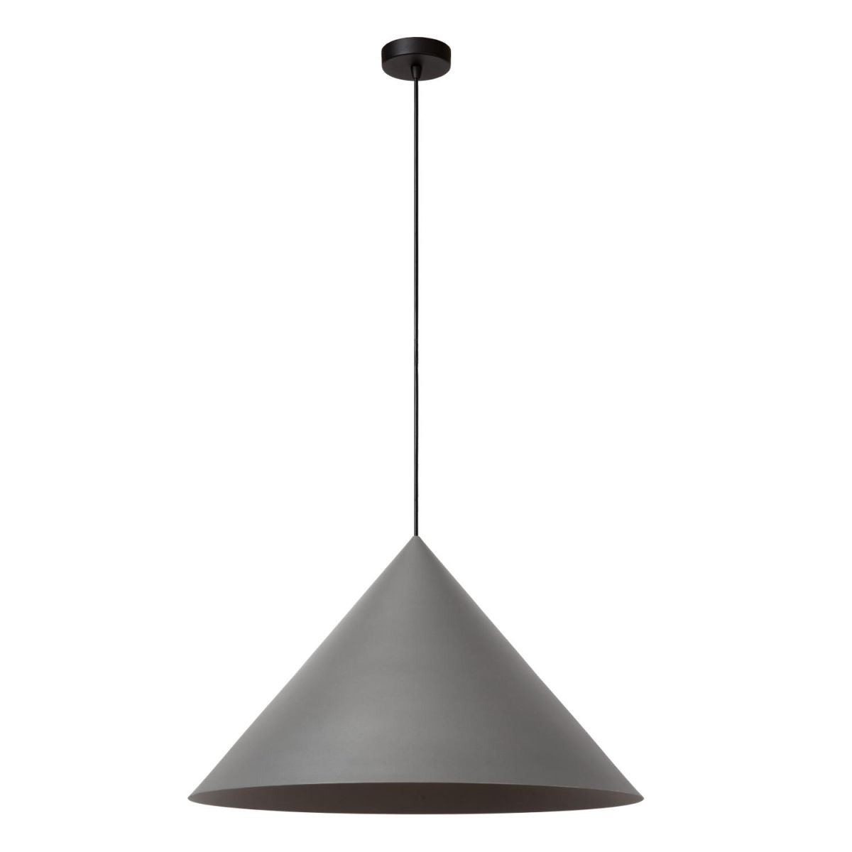 Подвесной светильник Lucide Spitze 21440/60/36 в Санкт-Петербурге