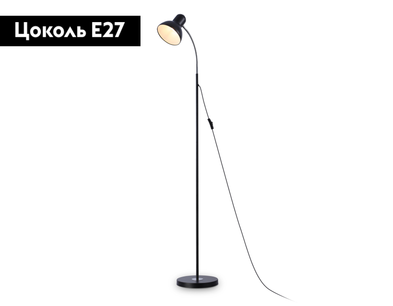 Торшер Ambrella Light Floor TR97656 в #REGION_NAME_DECLINE_PP#