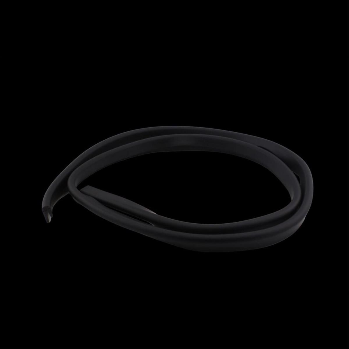 Гарпун шинопровода Aployt Magnetic track 220 APL.0286.00.01 в Санкт-Петербурге