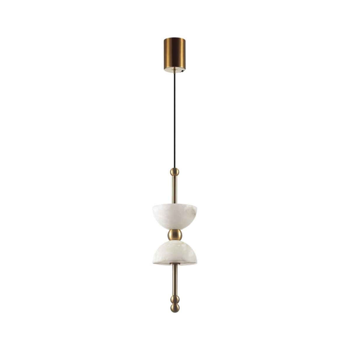 Подвесной светильник Odeon Light L-Vision Feliz 6685/7L в Санкт-Петербурге