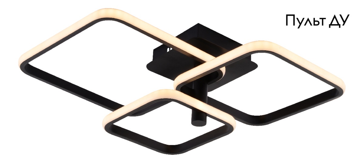 Потолочная люстра Rivoli Milena 6141-103 Б0062228 в Санкт-Петербурге