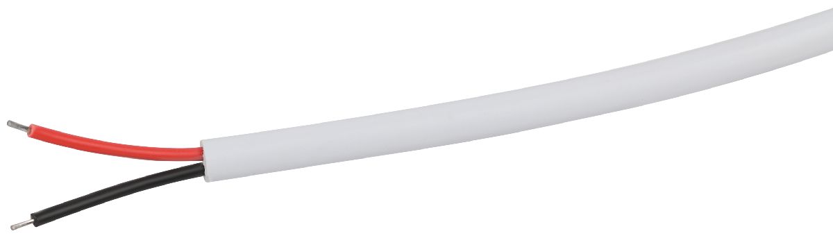Светодиодная лента Эра LS2835-9,6-120-24-G-IP68-3 year-5m Б0062354 в Санкт-Петербурге