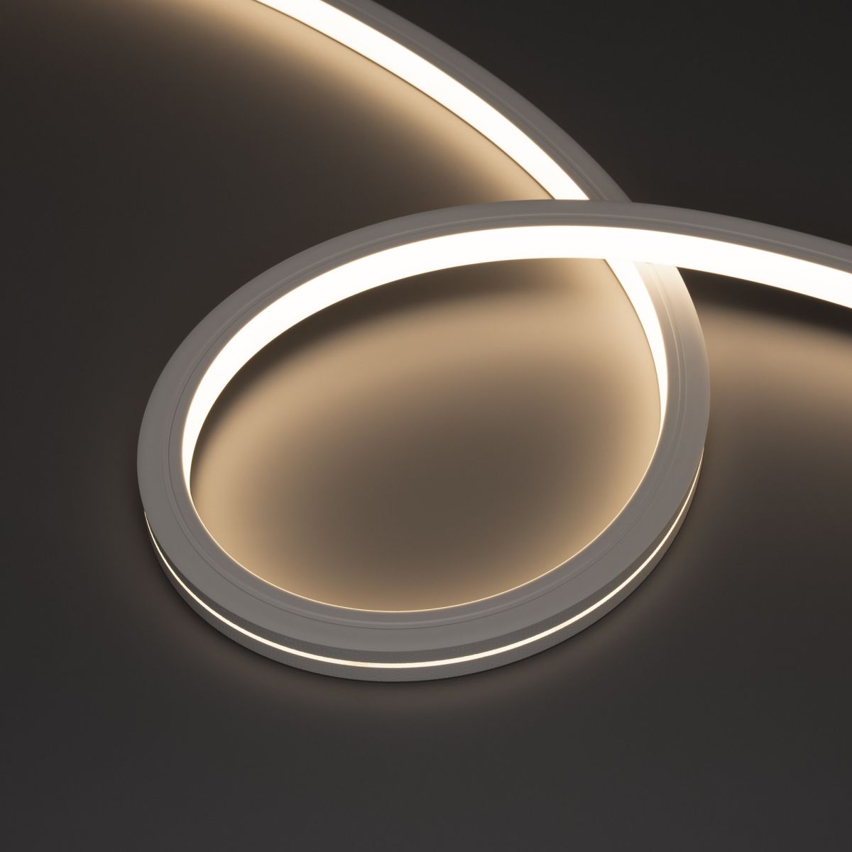 Светодиодная лента герметичная Arlight MOONLIGHT-PRO-TOP-X336-20x20mm 24V RGBW-Day (12 W/m, IP67, 10m, wire x2) (Вывод боковой) 054987 в Санкт-Петербурге