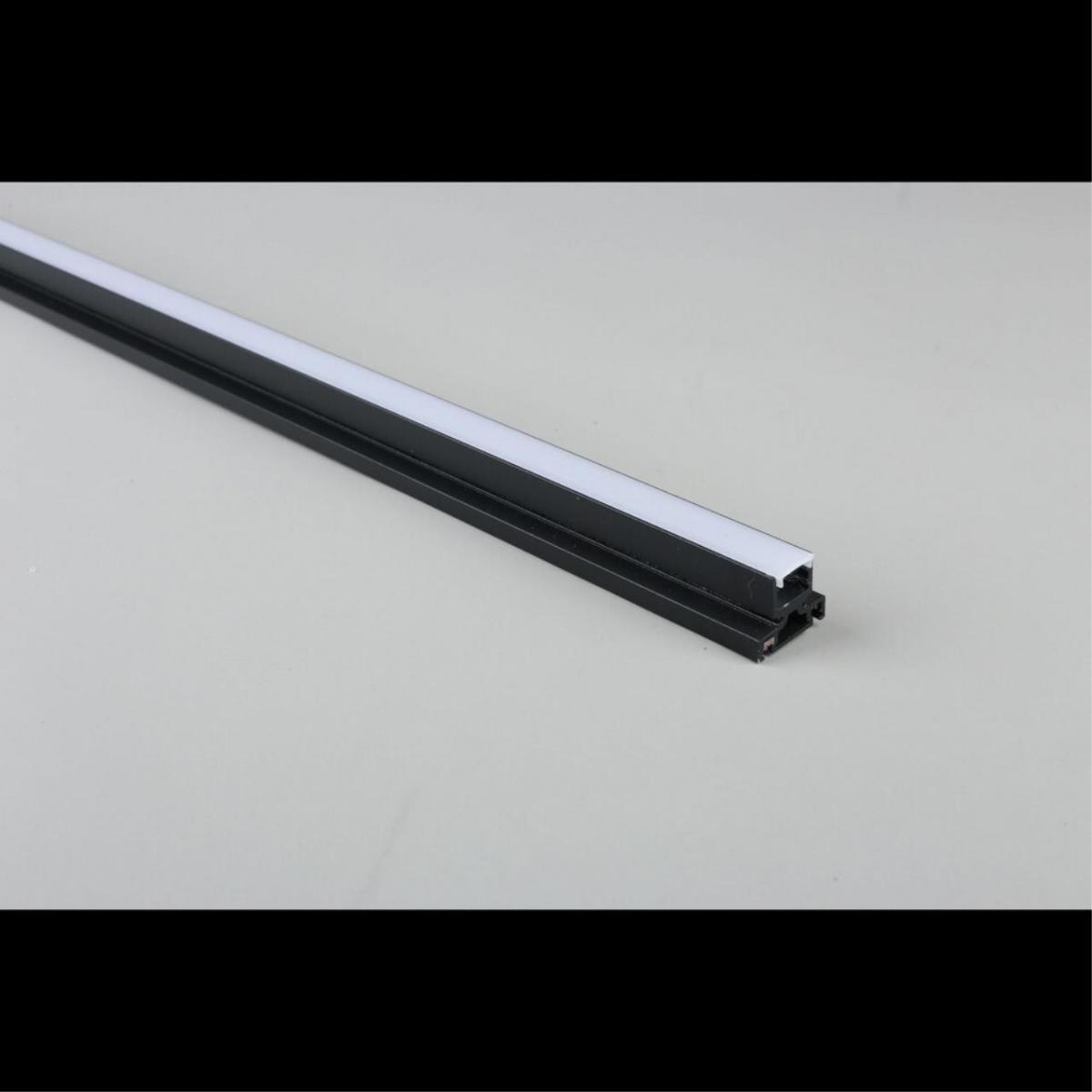 Шинопровод магнитный Aployt Magnetic track 48 APL.0175.00.200 в #REGION_NAME_DECLINE_PP#