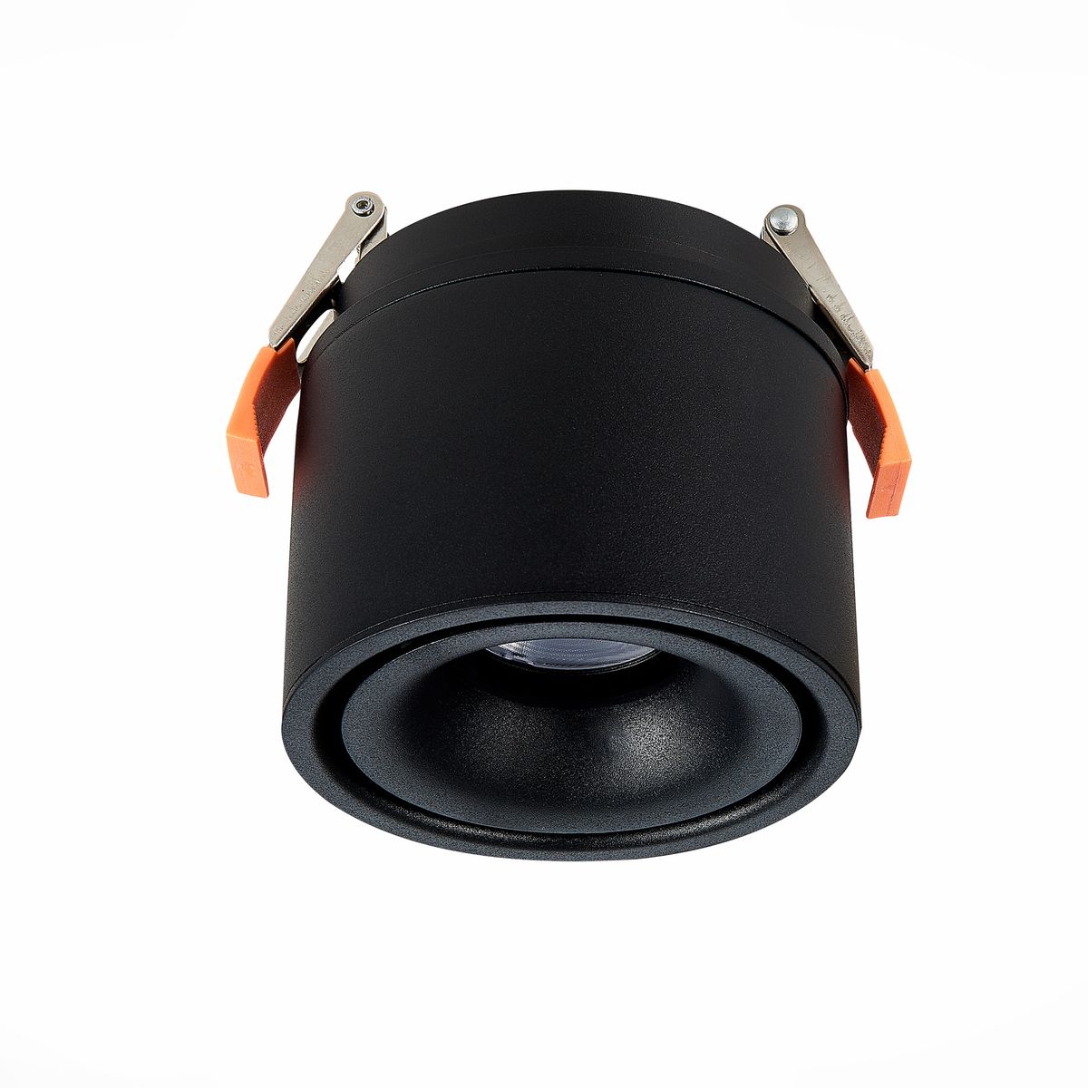 Встраиваемый светильник ST Luce ST652 ST652.448.12 в Санкт-Петербурге