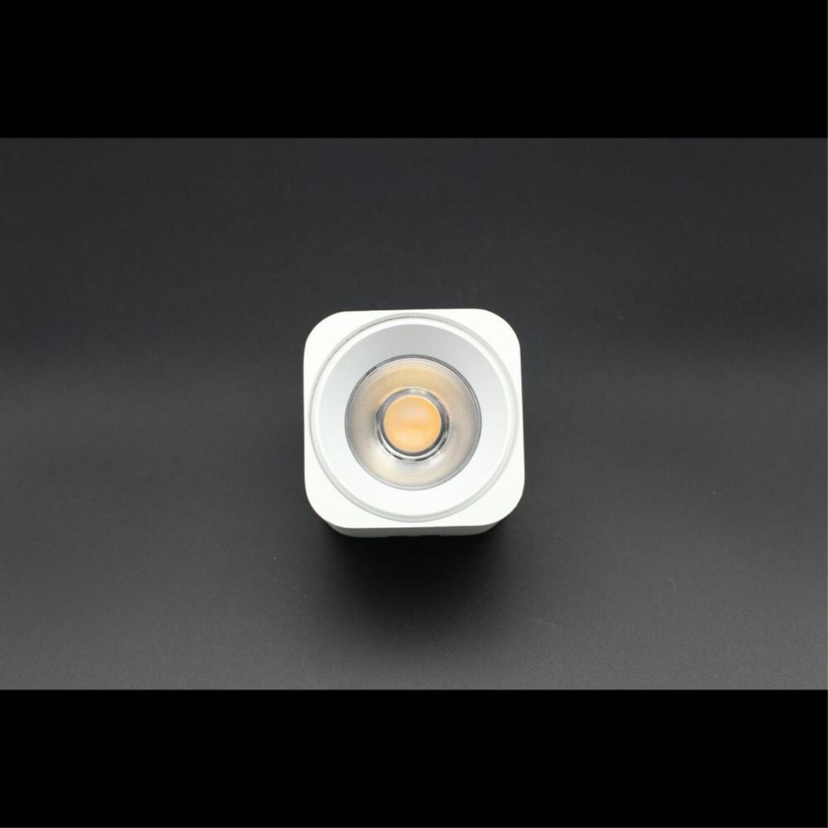 Трековый магнитный светильник Aployt Magnetic track 48 APL.0108.10.06 в Санкт-Петербурге