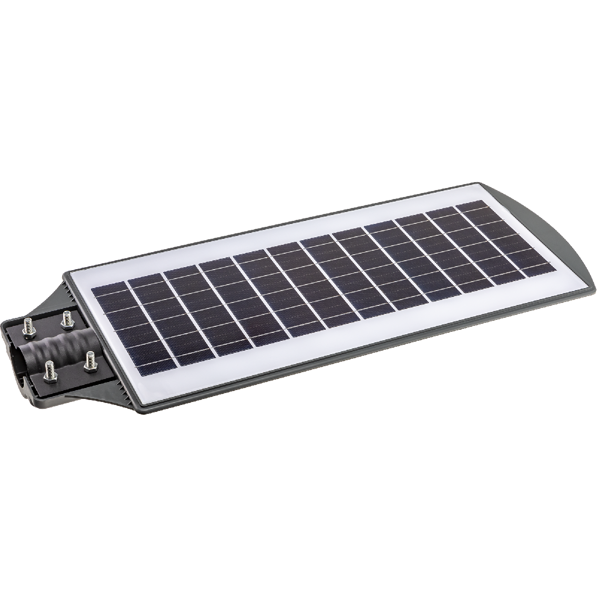 Светильник на солнечной батарее Duwi Solar Led Pro 24292 9 УЦ в #REGION_NAME_DECLINE_PP#
