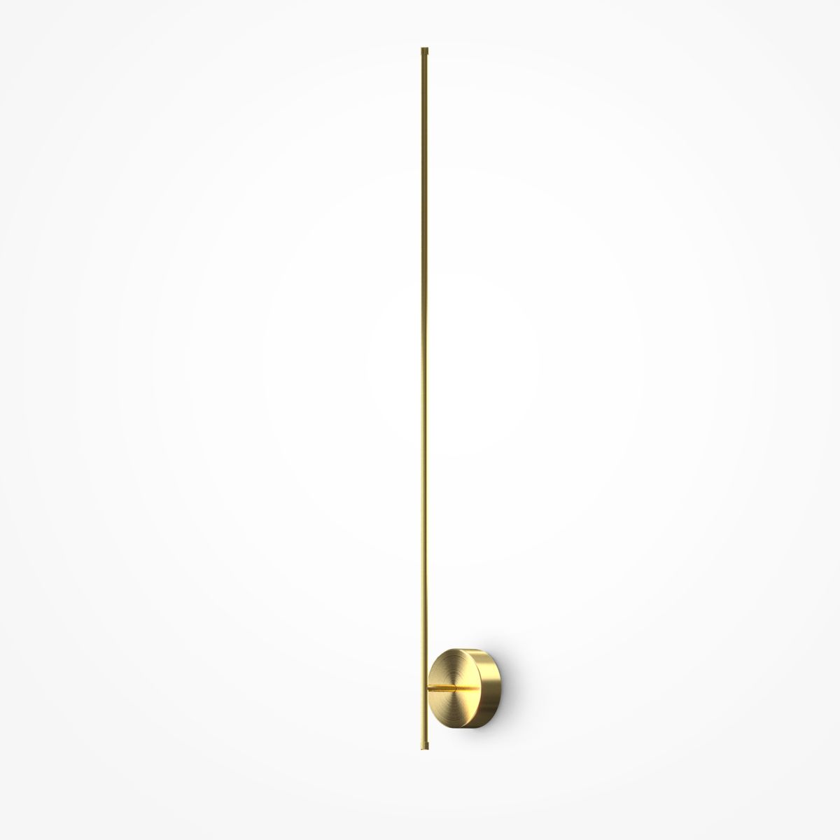 Настенный светильник Maytoni Elegant C085WL-L12BS2.7K-1 в Санкт-Петербурге
