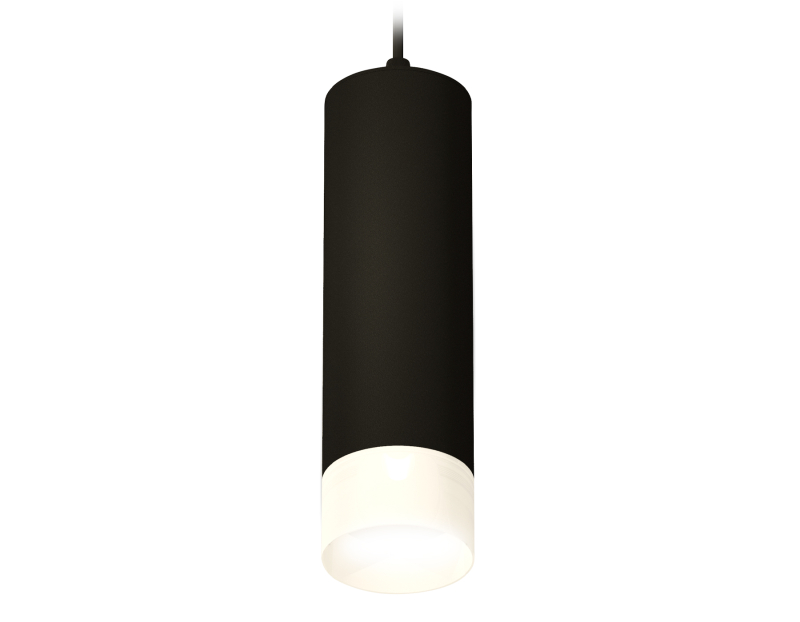 Подвесной светильник Ambrella Light Techno Spot XP7456004 (A2311, C7456, N7170) в Санкт-Петербурге