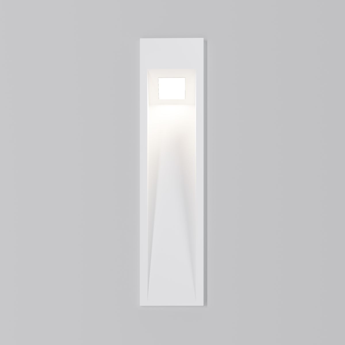 Подсветка для лестниц Maytoni Knoll O513SL-L4W3K в Санкт-Петербурге