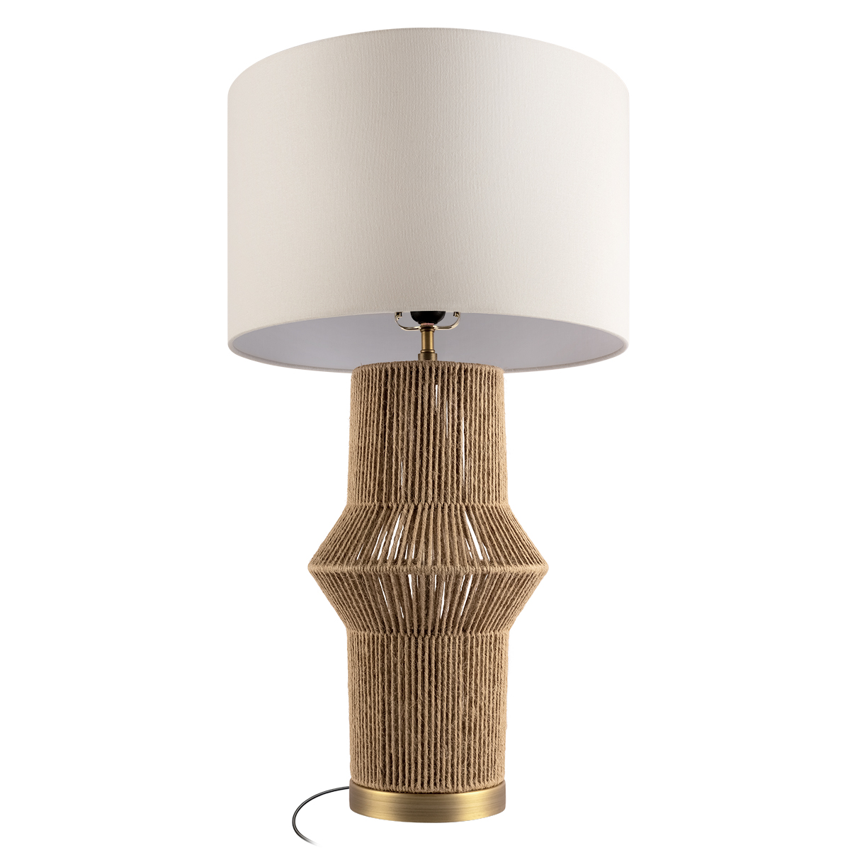 Настольная лампа LOFT IT Maori 10520T в #REGION_NAME_DECLINE_PP#