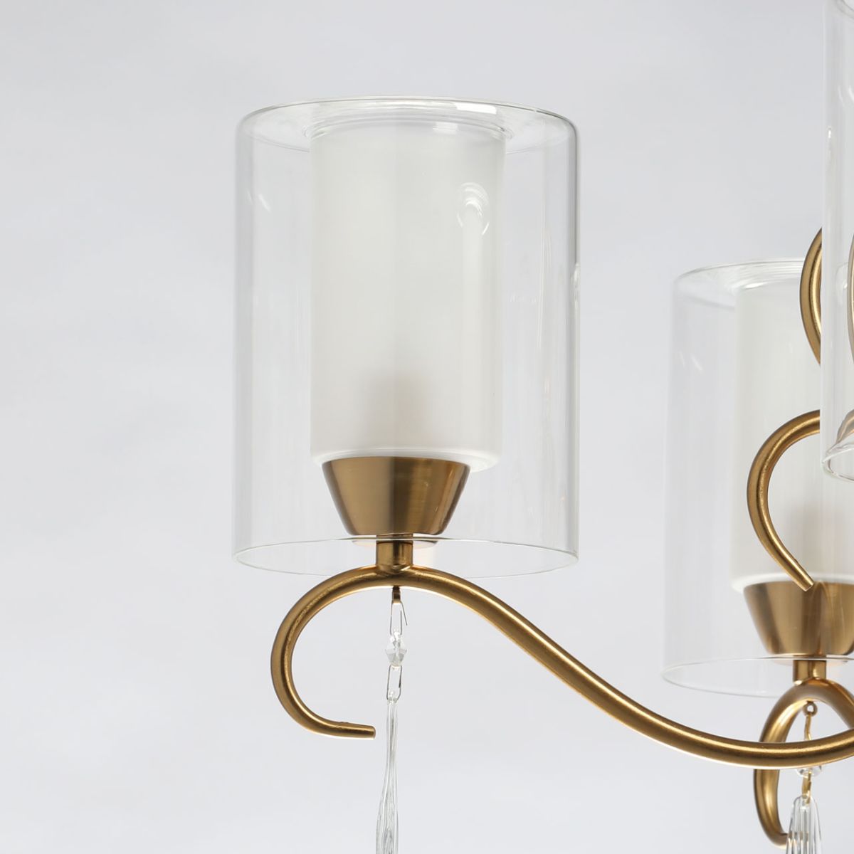 Подвесная люстра MW-Light Эллегия 303012505 УЦ в #REGION_NAME_DECLINE_PP#