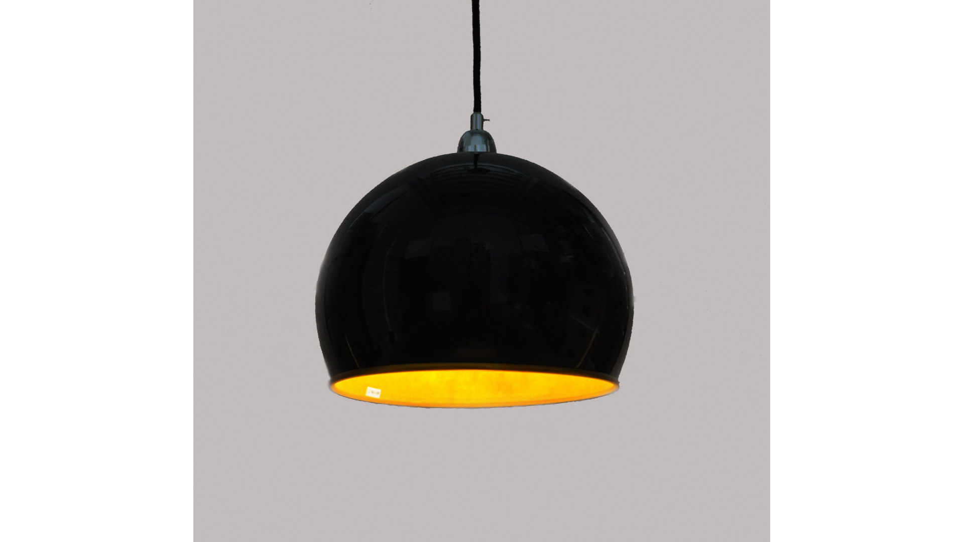 Подвесной светильник Lumina Deco Aurora LDP 081013-300 BK в Санкт-Петербурге