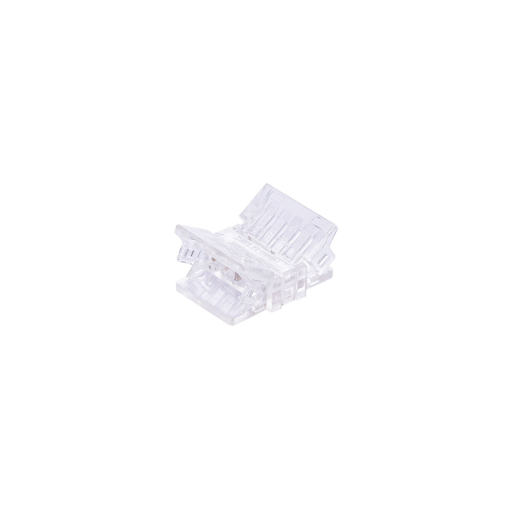 Коннектор токопроводящий Arte Lamp Strip-accessories A32-10-MIX в Санкт-Петербурге
