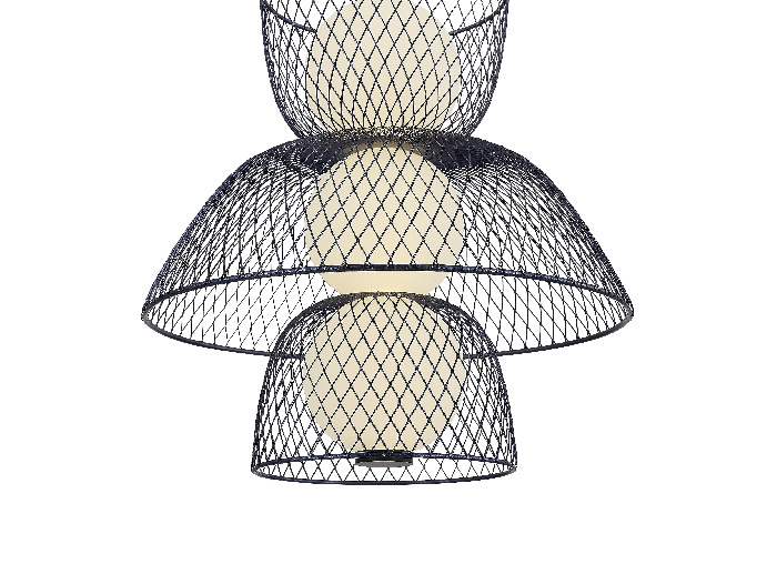 Подвесной светильник Myfar Pauline MR2492-1PL в Санкт-Петербурге