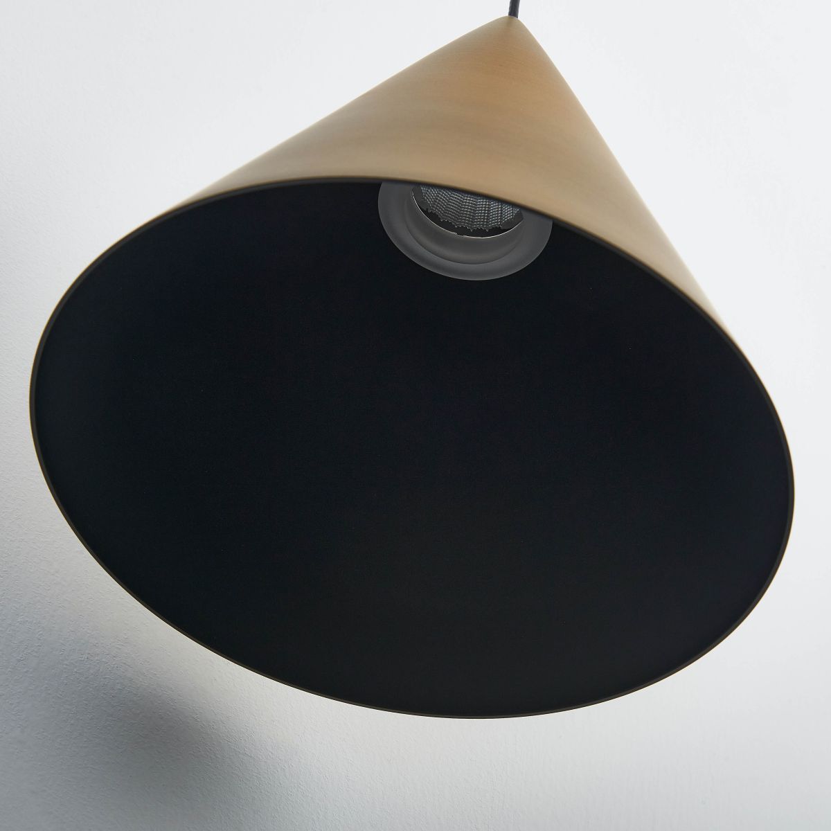 Подвесной светильник Mantra Cono 9449 в Санкт-Петербурге