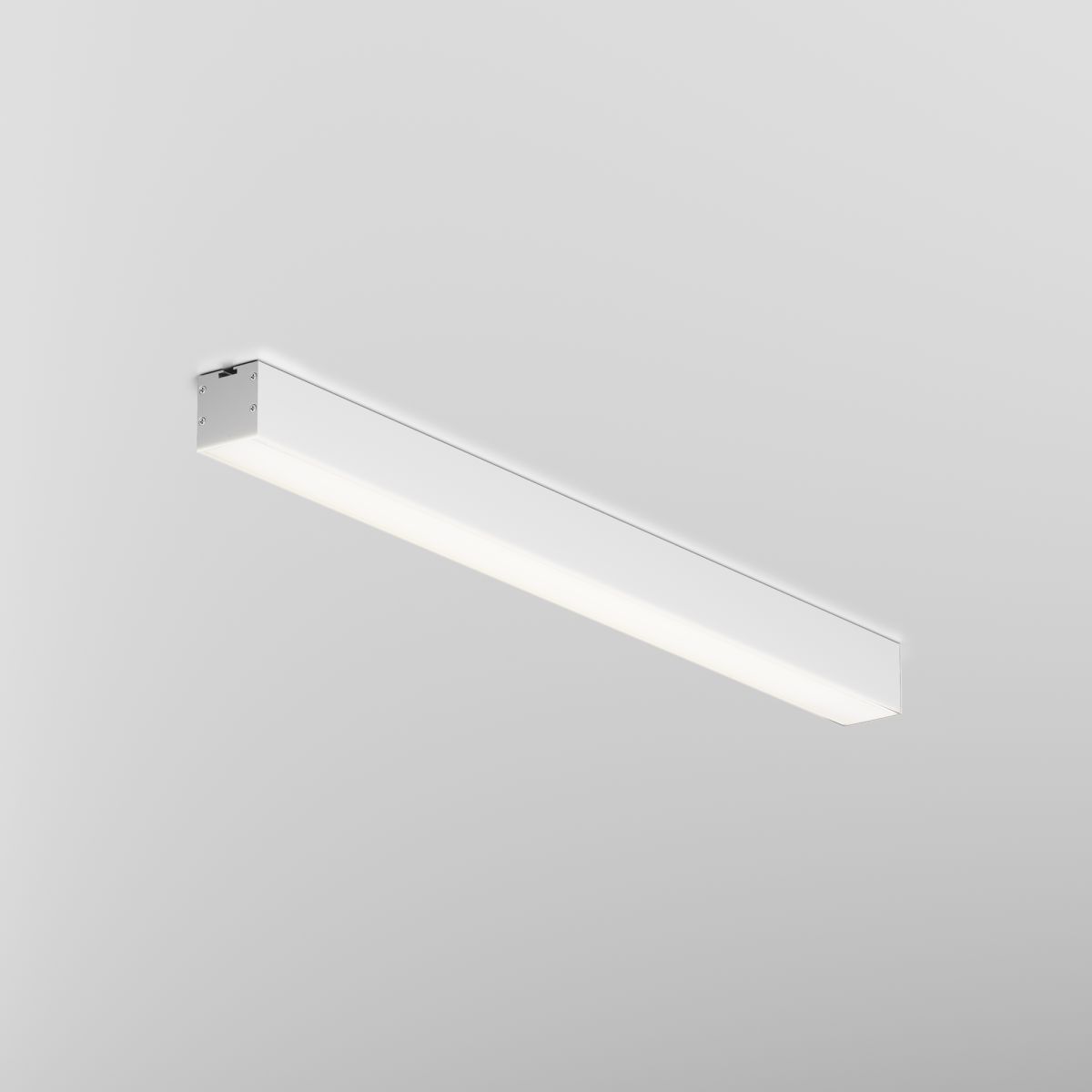 Линейный светильник Maytoni Technical LL311002 в #REGION_NAME_DECLINE_PP#