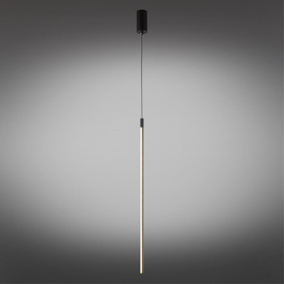 Подвесной светильник Aployt Gabi APL.0124.06.15 в #REGION_NAME_DECLINE_PP#