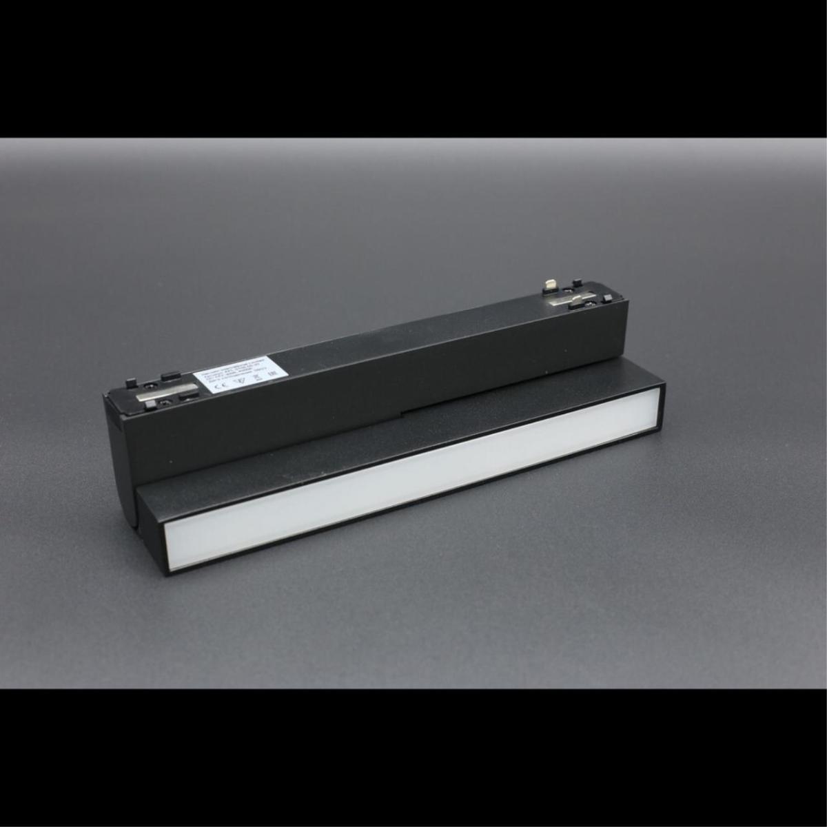 Трековый магнитный светильник Aployt Magnetic track 48 APL.0105.00.20 в Санкт-Петербурге