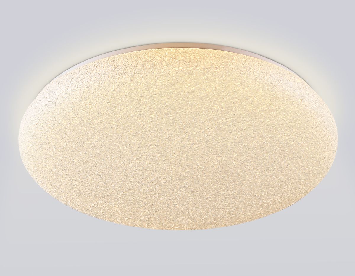 Потолочный светильник Ambrella Light Orbital Air FZ1751 в Санкт-Петербурге