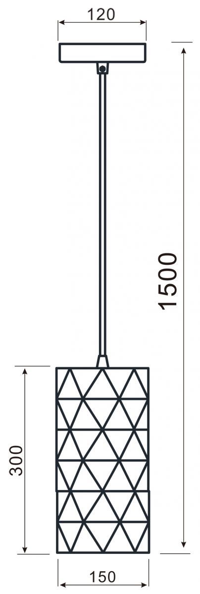 Подвесной светильник Deko-Light Asterope linear 342135 в #REGION_NAME_DECLINE_PP#