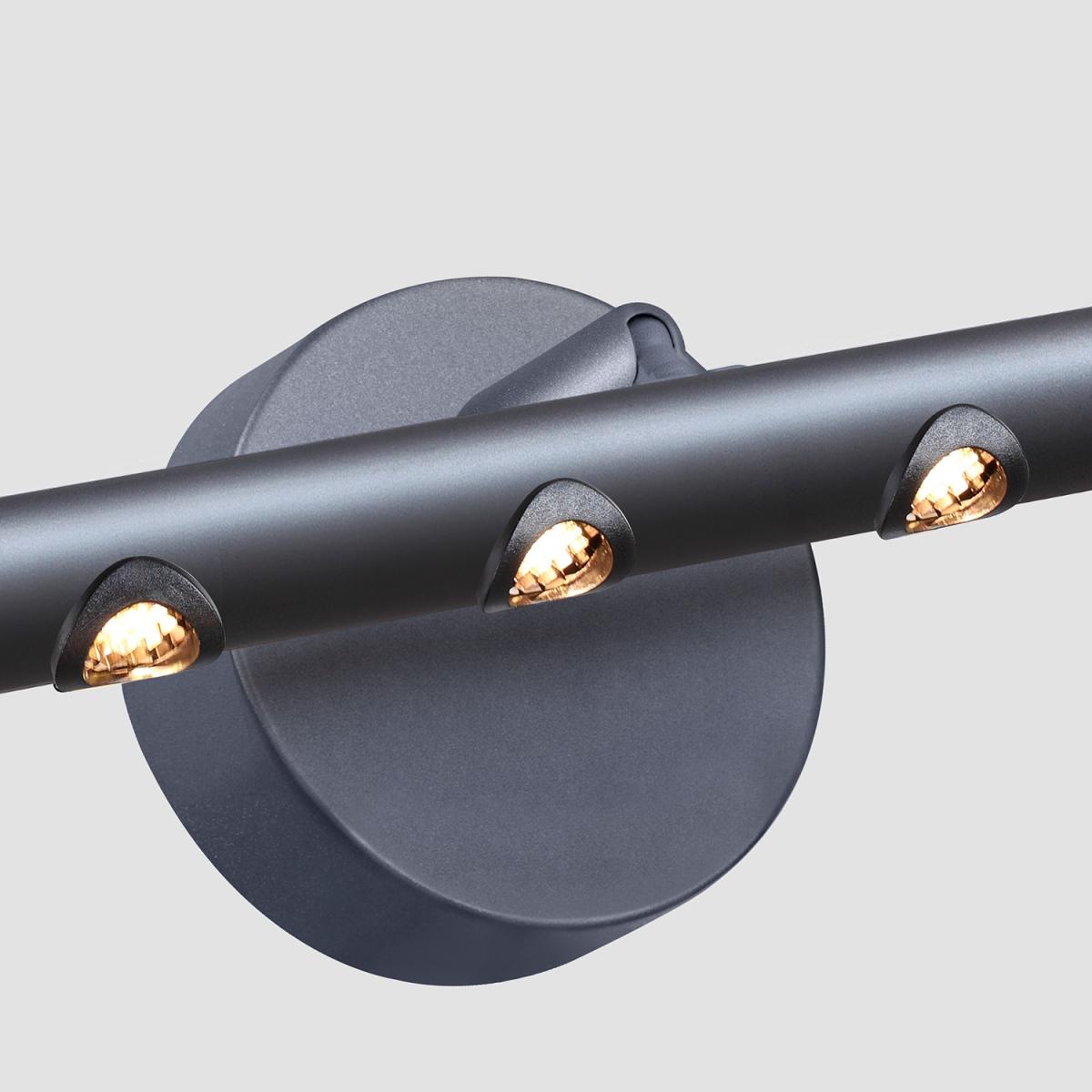 Настенный светильник Favourite Celler 4321-2W в Санкт-Петербурге