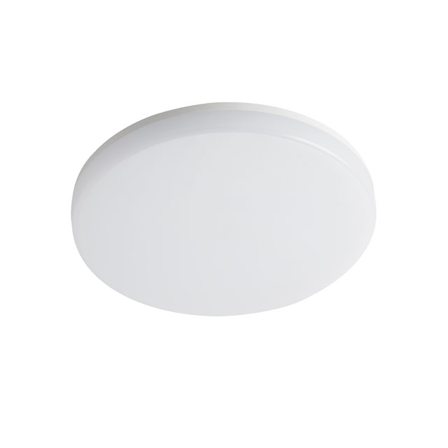 Накладной светильник Kanlux Varso LED 18W-NW-O-SE 26981 в Санкт-Петербурге