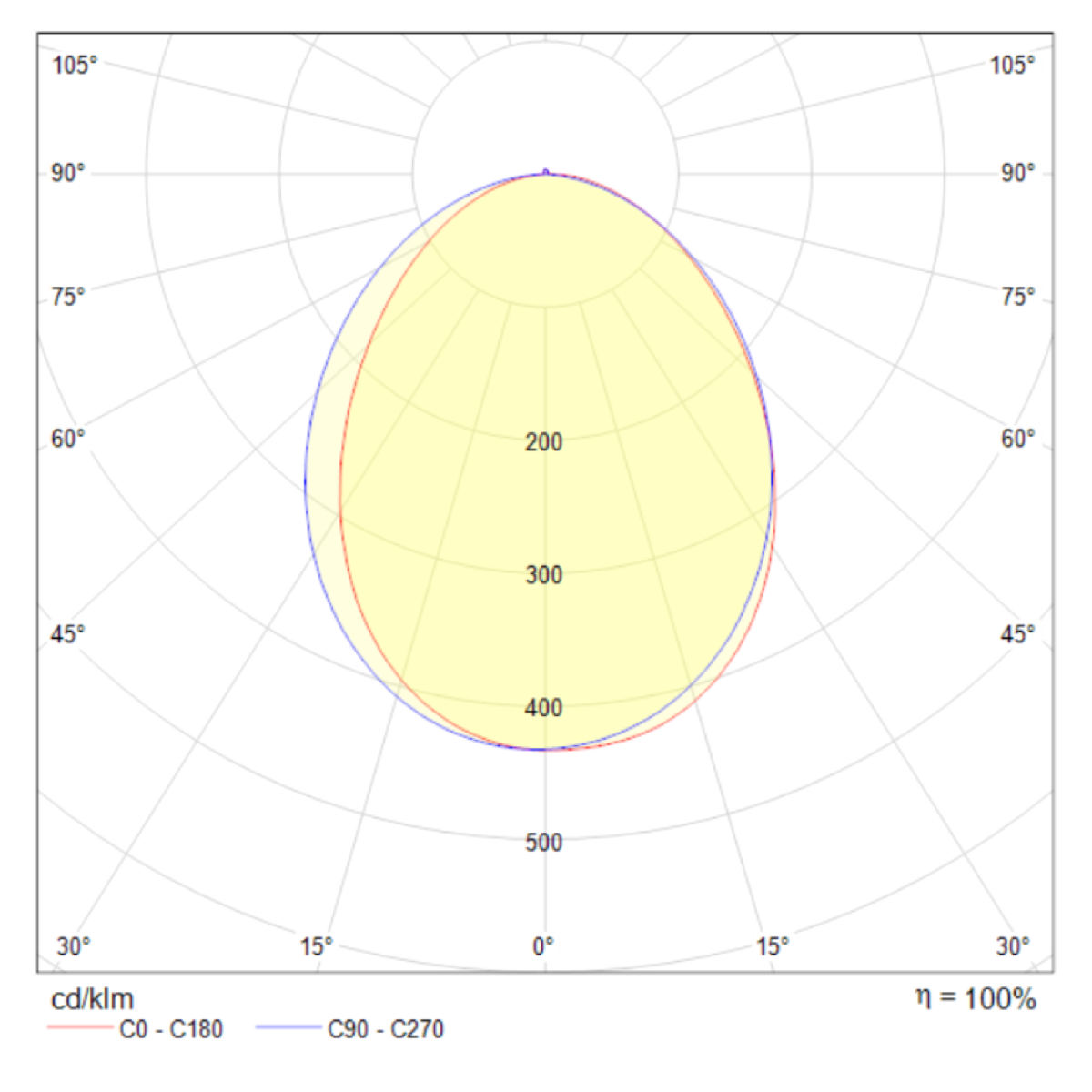 Бра Maytoni Stem C035WL-L3B3K в #REGION_NAME_DECLINE_PP#