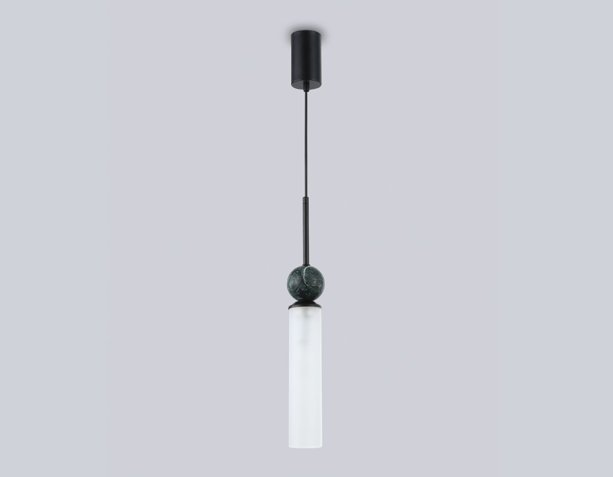 Подвесной светильник Ambrella Light High Light Ceramo Modern LH53270 в #REGION_NAME_DECLINE_PP#