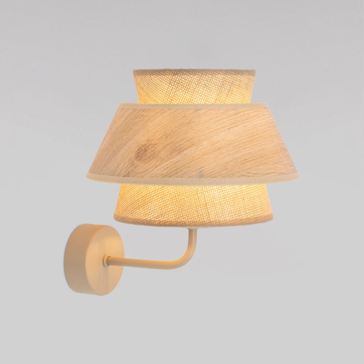 Бра TK Lighting 11804 Kalum a073046 в Санкт-Петербурге