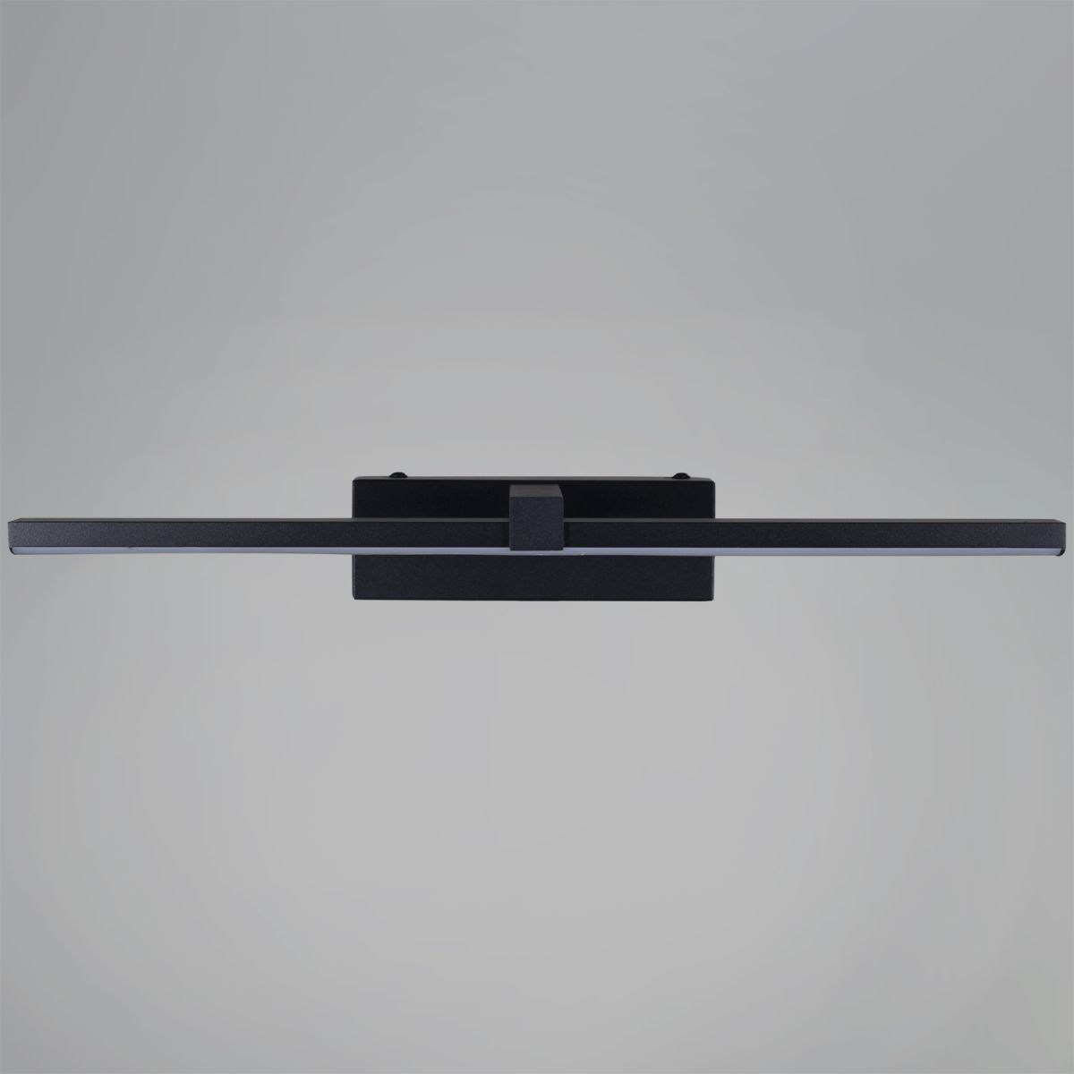 Подсветка для зеркал Reluce 06730-0.2-400 в Санкт-Петербурге