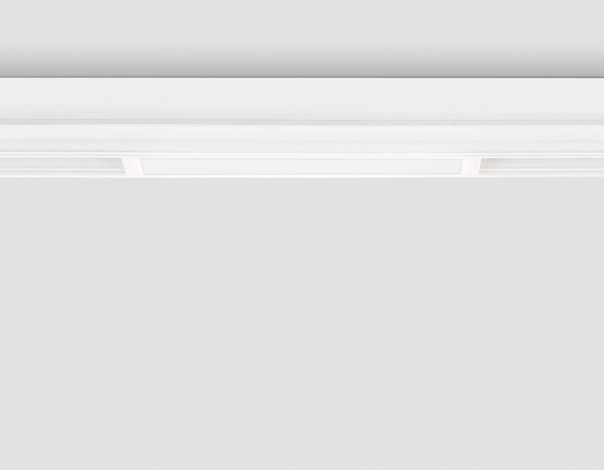 Трековый светодиодный светильник Ambrella Light Track System GL1645 в Санкт-Петербурге