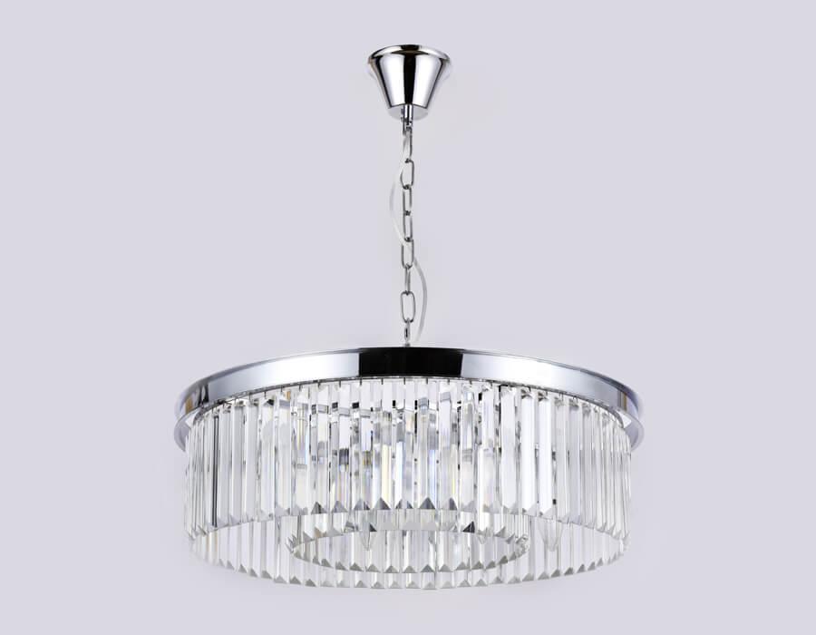 Подвесная люстра Ambrella Light Traditional TR5096 в #REGION_NAME_DECLINE_PP#