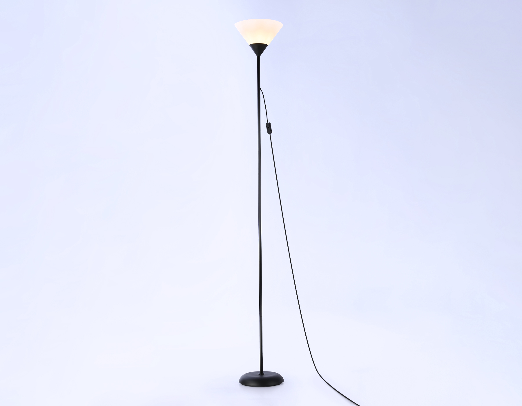 Торшер Ambrella Light Floor TR97618 в #REGION_NAME_DECLINE_PP#