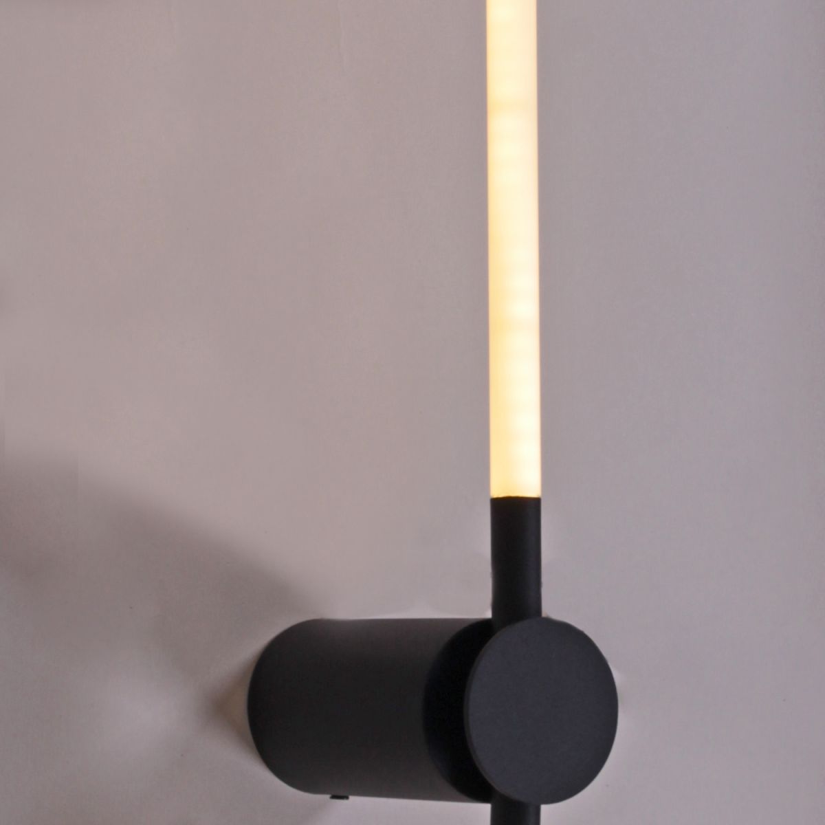 Настенный светильник Reluce 04295-0.2-720 в Санкт-Петербурге